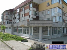 spatiu-comercial-323-mp-campulung-1