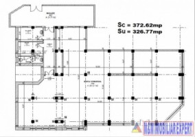 spatiu-comercial-323-mp-campulung-2