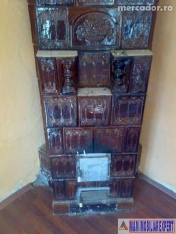 casa-4-camere-teren-831-mp-domnesti-pietrosani-1
