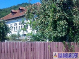 casa-4-camere-teren-831-mp-domnesti-pietrosani-2
