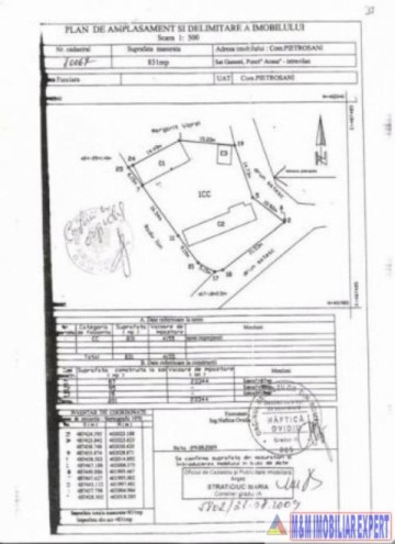 casa-4-camere-teren-831-mp-domnesti-pietrosani-3