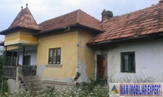casa-musceleana-4-camere-teren-400-mp-godeni-2