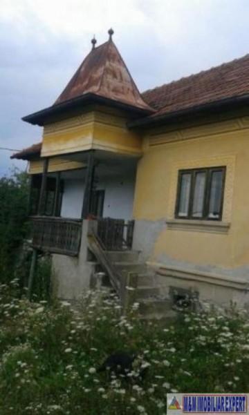 casa-musceleana-4-camere-teren-400-mp-godeni-3