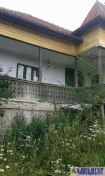 casa-musceleana-4-camere-teren-400-mp-godeni-4