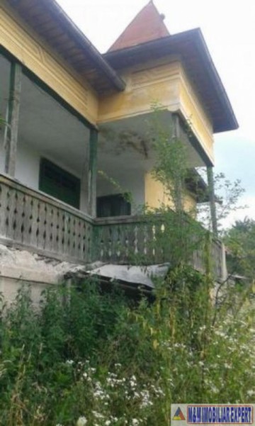 casa-musceleana-4-camere-teren-400-mp-godeni-5