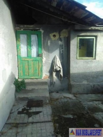 vandut-5