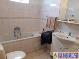 casa-5-camere-teren-2000-mp-valea-mare-pravat-10