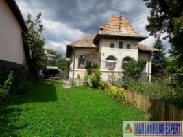 casa-5-camere-teren-2000-mp-valea-mare-pravat-3
