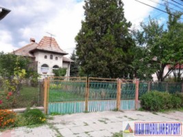 casa-5-camere-teren-2000-mp-valea-mare-pravat-4