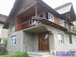 vila-5-camere-cu-teren-de-1200-mp-de-vanzare-in-pietrosani-domnesti-arges-resedinta-ideala-pentru-familie