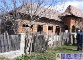 casa-3-camere-pe-un-teren-de-1-hectar-in-bilcesti-valea-mare-pravat-arges-perfecta-pentru-o-viata-in-mijlocul-naturii-4