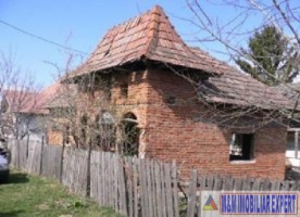 casa-3-camere-pe-un-teren-de-1-hectar-in-bilcesti-valea-mare-pravat-arges-perfecta-pentru-o-viata-in-mijlocul-naturii-5