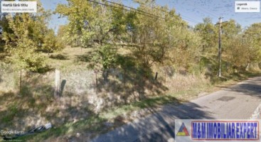 teren-intravilan-895-mp-matau-mioarele-arges-ideal-pentru-constructii-rezidentiale