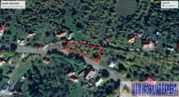 teren-intravilan-895-mp-matau-mioarele-arges-ideal-pentru-constructii-rezidentiale-1