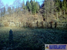 teren-4718-mp-intravilan-bughea-de-sus-magura-bai-5