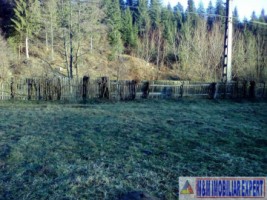 teren-4718-mp-intravilan-bughea-de-sus-magura-bai-6