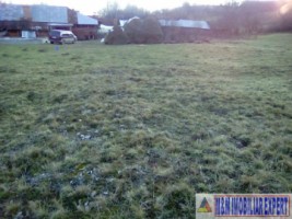 teren-4718-mp-intravilan-bughea-de-sus-magura-bai-11