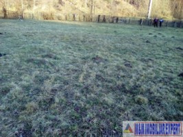 teren-4718-mp-intravilan-bughea-de-sus-magura-bai-12