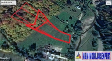 teren-4718-mp-intravilan-bughea-de-sus-magura-bai-13