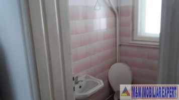 tepari-spatii-comerciale-340-mp-campulung-6