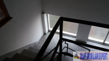 tepari-spatii-comerciale-340-mp-campulung-14