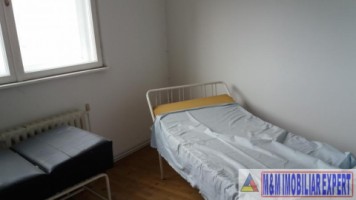 tepari-spatii-comerciale-340-mp-campulung-9