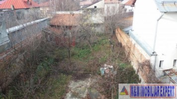 tepari-spatii-comerciale-340-mp-campulung-15