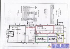 tepari-spatii-comerciale-340-mp-campulung-16
