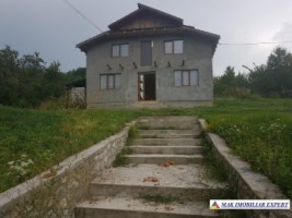 vila-7-camere-teren-2000-mp-berevoesti