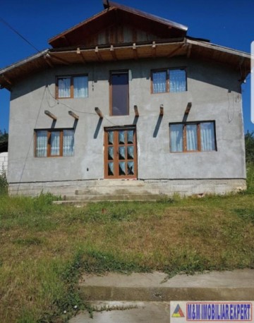 vila-7-camere-teren-2000-mp-berevoesti-1