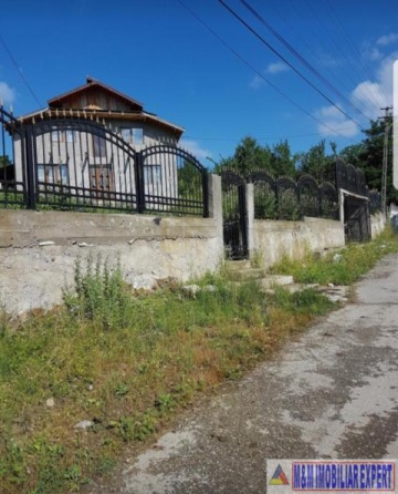 vila-7-camere-teren-2000-mp-berevoesti-2