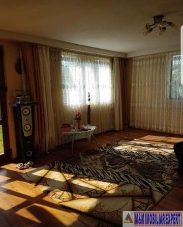 vila-7-camere-teren-2000-mp-berevoesti-5