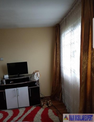 vila-7-camere-teren-2000-mp-berevoesti-8