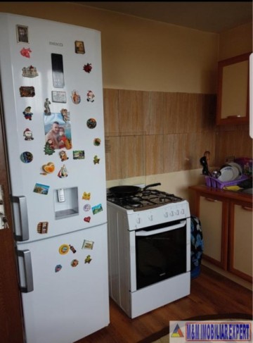 vila-7-camere-teren-2000-mp-berevoesti-10