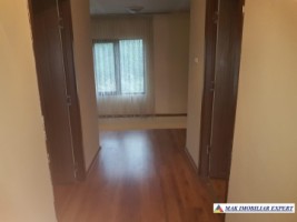 vila-7-camere-teren-2000-mp-berevoesti-12