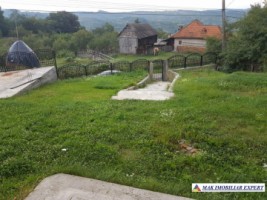 vila-7-camere-teren-2000-mp-berevoesti-22