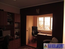 apartament-3-camere-cf-1-34-campulung