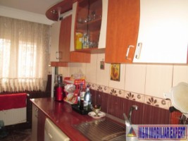 apartament-3-camere-cf-1-34-campulung-2