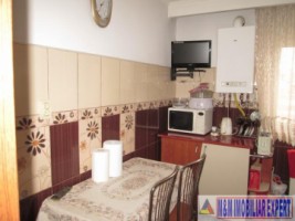 apartament-3-camere-cf-1-34-campulung-3