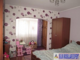 apartament-3-camere-cf-1-34-campulung-7