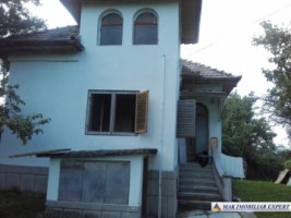 vila-4-camere-tetren-1800-mp-valea-mare-pravat-4