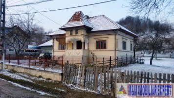 vila-cu-3-camere-si-teren-de-1141-mp-de-vanzare-in-bughea-de-jos-ideala-pentru-locuinta-de-familie-1