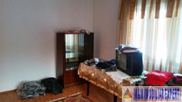 vila-cu-3-camere-si-teren-de-1141-mp-de-vanzare-in-bughea-de-jos-ideala-pentru-locuinta-de-familie-4