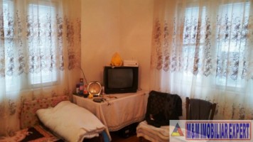 vila-cu-3-camere-si-teren-de-1141-mp-de-vanzare-in-bughea-de-jos-ideala-pentru-locuinta-de-familie-7