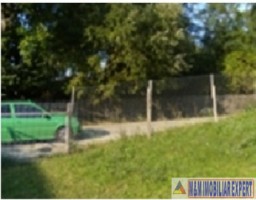 teren-125-ha-intraextravilan-de-vanzare-in-valea-barbusii-campulung-arges-ideal-pentru-proiecte-rezidentiale-si-agricole