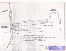 teren-125-ha-intraextravilan-de-vanzare-in-valea-barbusii-campulung-arges-ideal-pentru-proiecte-rezidentiale-si-agricole-5