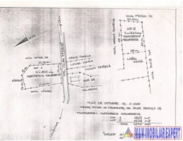 teren-125-ha-intraextravilan-de-vanzare-in-valea-barbusii-campulung-arges-ideal-pentru-proiecte-rezidentiale-si-agricole-6