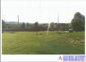 teren-5000-mp-intravilan-campulung