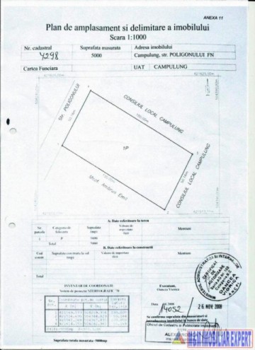 teren-5000-mp-intravilan-campulung-1