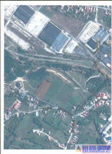 teren-5000-mp-intravilan-campulung-3